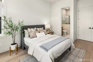 13113 NE 104th St, Kirkland, WA 98033 - Photo 17