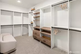 13113 NE 104th St, Kirkland, WA 98033 - Photo 33