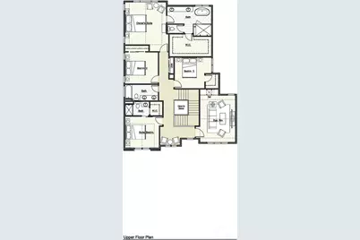 13113 NE 104th Street, Kirkland, WA 98033 - Photo 39