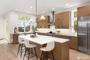 13113 NE 104th St, Kirkland, WA 98033 - Photo 5