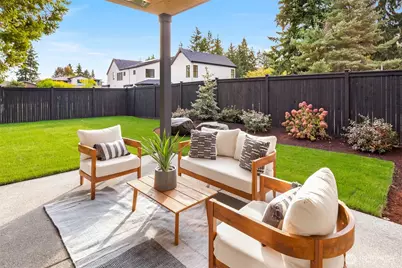 13113 NE 104th Street, Kirkland, WA 98033 - Photo 35