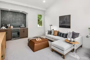 13113 NE 104th St, Kirkland, WA 98033 - Photo 23