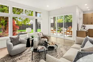 13113 NE 104th St, Kirkland, WA 98033 - Photo 15