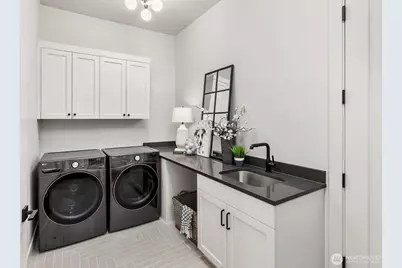 13113 NE 104th Street, Kirkland, WA 98033 - Photo 21