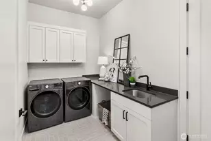 13113 NE 104th St, Kirkland, WA 98033 - Photo 21