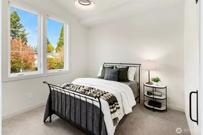 13113 NE 104th Street, Kirkland, WA 98033 - Photo 25