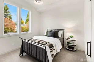 13113 NE 104th St, Kirkland, WA 98033 - Photo 25