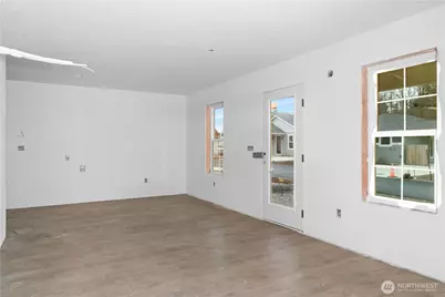 111 7th Street SW, Long Beach, WA 98631 - Photo 7