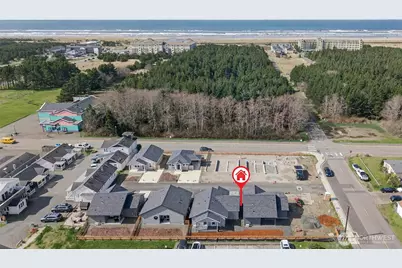 111 7th Street SW, Long Beach, WA 98631 - Photo 27