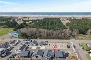 111 7th St SW, Long Beach, WA 98631 - Photo 27