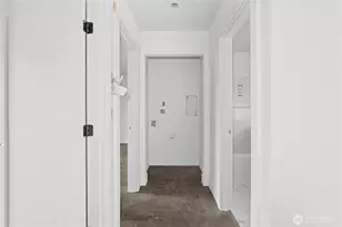 111 7th St SW, Long Beach, WA 98631 - Photo 9