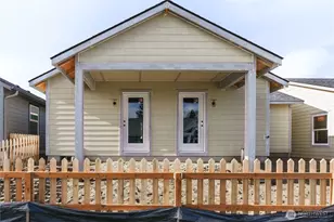 111 7th St SW, Long Beach, WA 98631 - Photo 5