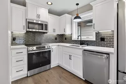 111 7th Street SW, Long Beach, WA 98631 - Photo 9