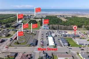 111 7th St SW, Long Beach, WA 98631 - Photo 25