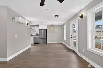 111 7th Street SW, Long Beach, WA 98631 - Photo 5