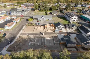 111 7th St SW, Long Beach, WA 98631 - Photo 17