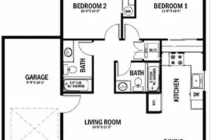 111 7th St SW, Long Beach, WA 98631 - Photo 3