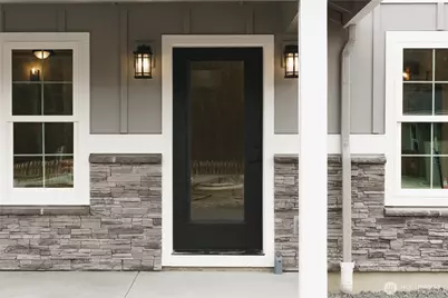 111 7th Street SW, Long Beach, WA 98631 - Photo 1