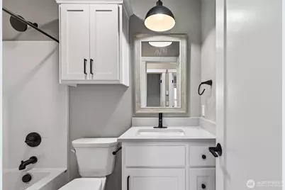 111 7th Street SW, Long Beach, WA 98631 - Photo 19