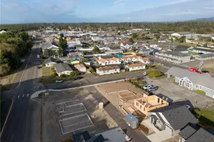 111 7th St SW, Long Beach, WA 98631 - Photo 21