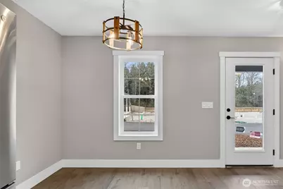 111 7th Street SW, Long Beach, WA 98631 - Photo 7