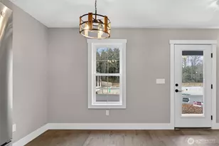 111 7th St SW, Long Beach, WA 98631 - Photo 7