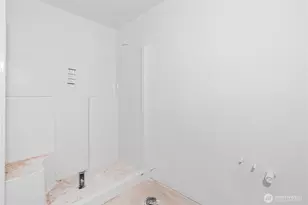 111 7th St SW, Long Beach, WA 98631 - Photo 9