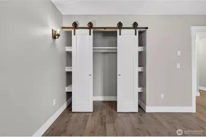 111 7th Street SW, Long Beach, WA 98631 - Photo 23