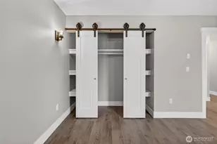 111 7th St SW, Long Beach, WA 98631 - Photo 23