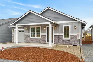 111 7th St SW, Long Beach, WA 98631 - Photo 3