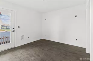 111 7th St SW, Long Beach, WA 98631 - Photo 7