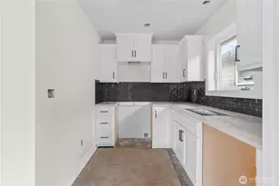 111 7th St SW, Long Beach, WA 98631 - Photo 11