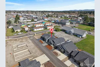 111 7th Street SW, Long Beach, WA 98631 - Photo 29