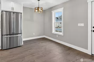 111 7th St SW, Long Beach, WA 98631 - Photo 13