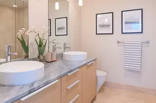 737 Olive Way, Seattle, WA 98101 - Photo 17