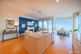 737 Olive Way, Seattle, WA 98101 - Photo 7