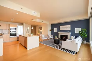 737 Olive Way, Seattle, WA 98101 - Photo 9