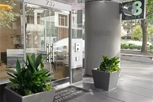 737 Olive Way, Seattle, WA 98101 - Photo 3