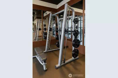 737 Olive Way #2908, Seattle, WA 98101 - Photo 35