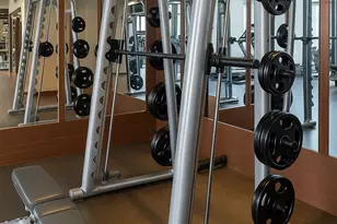 737 Olive Way, Seattle, WA 98101 - Photo 35