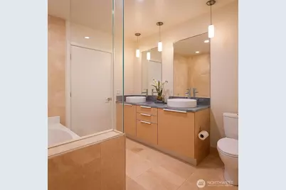 737 Olive Way #2908, Seattle, WA 98101 - Photo 15