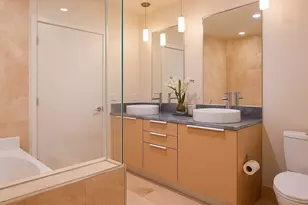 737 Olive Way, Seattle, WA 98101 - Photo 15