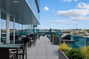 737 Olive Way, Seattle, WA 98101 - Photo 29