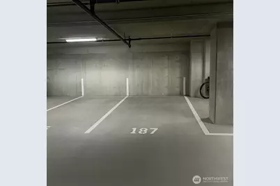 737 Olive Way #2908, Seattle, WA 98101 - Photo 21