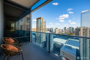 737 Olive Way, Seattle, WA 98101 - Photo 19