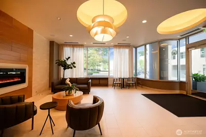 737 Olive Way #2908, Seattle, WA 98101 - Photo 5