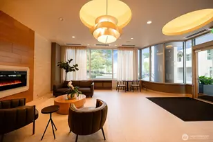 737 Olive Way, Seattle, WA 98101 - Photo 5