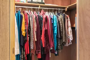 1111 Archwood Dr SW, Olympia, WA 98502 - Photo 21