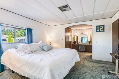 1111 Archwood Drive SW #366, Olympia, WA 98502 - Photo 19