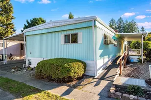 1111 Archwood Dr SW, Olympia, WA 98502 - Photo 1